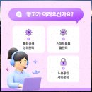 행궁동사진관