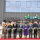 여성회관 지상 3층 네이버블로그