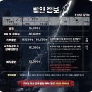 제14기 시민참여연극 | [혜화]연극마피아게임[시민팀]코믹추리극 마피아게임/ 누가 범일일까!?