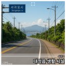 GS25 대정한신점 | 서귀포시 대정읍 생활 시설 정리
