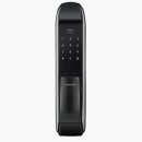 신풍열쇠 이미지