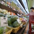 대도마트 이미지