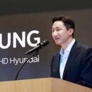 승진자동차 정비센타 이미지