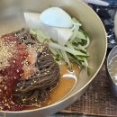 서박사