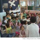 구립서초어린이도서관 이미지