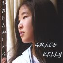 Grace Kelly - Dreaming (2005) 이미지