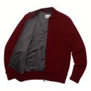 H9906 쇼핑하우