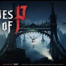 대박P게임 이미지