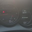 화성공업사 이미지