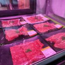 하누정원 이미지