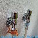 중흥세탁전문점 이미지