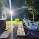 시나몬펜션 이미지