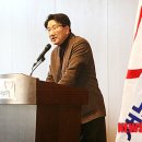 한송의원 이미지