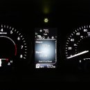 지에스25 뉴북천안IC점 | 연비리뷰 _ 토요타 시에나 AWD 고속도로 실연비 측정 후기