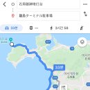 일주자판기