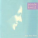 Music Note 28p / Joan Baez – Any Day Now 1969. 이미지