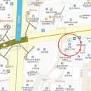 디엠메디칼 이미지