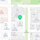 대전광역시 서구건강체련관 (수영장) 이미지