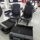 클리닝샵 이미지