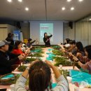 남원시립김병종미술관 이미지