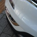 원동자동차공업사 이미지