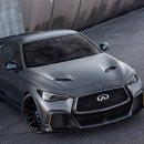 프로젝트405(project405)