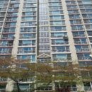 연제구-122 이미지