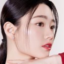 미라클보청기 이미지