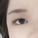 (주)유앤디 | 광주신창동속눈썹 마스카라 필요 없는 속눈썹 연장