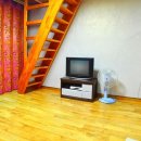 바위섬 민박 이미지