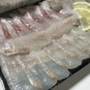 장보고수산 이미지