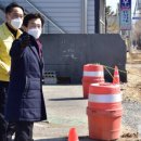 대교주유소(진주) 이미지