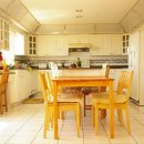 아름다운민박 이미지