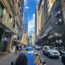 맨하탄노래방 이미지