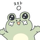 목동분식 이미지