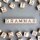 맥영어교습소 이미지