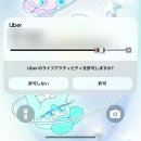 2501 ①