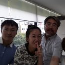 선우행정사사무소 이미지