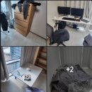 에이스하이테크시티 내 | [인천용달.홍반장] 꼼꼼함에 반하다! 송도 센트로드에서 청라 에이스하이테크시티까지 '안심 이사' 후기