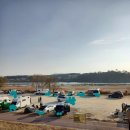 달맞이공원 화장실 이미지