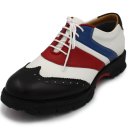 슈올즈 서대전점 이미지