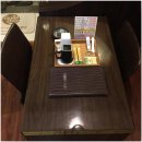 모텔라벤다 | 수원 감성 가볼만한곳 모텔라벤다 후기 공유해요