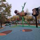 신상4어린이공원 티스토리