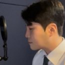 보컬준스튜디오 네이버블로그