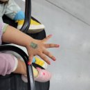 영락 어린이집 | 2025 경기 어린이 박람회, 쌍둥이 아빠의 육아 일상