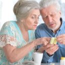 알프스치과의원 이미지