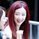 하나시 이미지