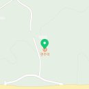 돌숲공원 화장실(주차장) 1 이미지