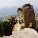 국수대장 - 수원시 영통구 신원로250번길 16 | 국수대장