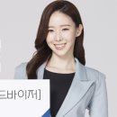 스마트하게 하는 주식투자 이미지